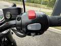 Triumph Bonneville T120 BONNEVILLE T120 1200 BLACK Noir - thumbnail 20