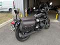 Triumph Bonneville T120 BONNEVILLE T120 1200 BLACK Чёрный - thumbnail 3