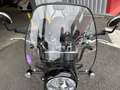 Triumph Bonneville T120 BONNEVILLE T120 1200 BLACK Чёрный - thumbnail 11