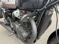 Triumph Bonneville T120 BONNEVILLE T120 1200 BLACK Noir - thumbnail 16