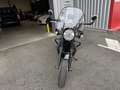 Triumph Bonneville T120 BONNEVILLE T120 1200 BLACK Чёрный - thumbnail 7