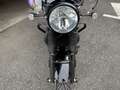 Triumph Bonneville T120 BONNEVILLE T120 1200 BLACK Чёрный - thumbnail 9