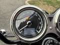 Triumph Bonneville T120 BONNEVILLE T120 1200 BLACK Noir - thumbnail 17