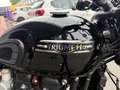 Triumph Bonneville T120 BONNEVILLE T120 1200 BLACK Чёрный - thumbnail 12