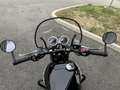 Triumph Bonneville T120 BONNEVILLE T120 1200 BLACK Чёрный - thumbnail 2