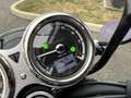 Triumph Bonneville T120 BONNEVILLE T120 1200 BLACK Noir - thumbnail 18
