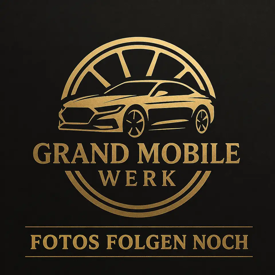 Volkswagen Golf TDI, foto 2