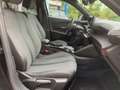 Peugeot 2008 NEW BlueHDi 130 EAT8 ALLURE ADML Drive Assist Plus Black - thumbnail 18