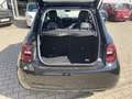 Fiat 500 Neuer 500 320km Reichweite Schwarz - thumbnail 14