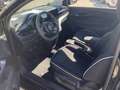 Fiat 500 Neuer 500 320km Reichweite Schwarz - thumbnail 9