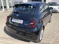 Fiat 500 Neuer 500 320km Reichweite Schwarz - thumbnail 6