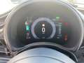 Fiat 500 Neuer 500 320km Reichweite Schwarz - thumbnail 11
