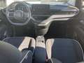 Fiat 500 Neuer 500 320km Reichweite Schwarz - thumbnail 15