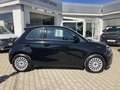 Fiat 500 Neuer 500 320km Reichweite Schwarz - thumbnail 7