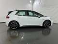 Volkswagen ID.3 Pure Performance Automatik | 55kWh *LED*ACC*NAVI* Weiß - thumbnail 5