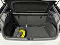 Volkswagen ID.3 Pure Performance Automatik | 55kWh *LED*ACC*NAVI* Weiß - thumbnail 15