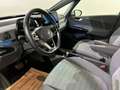 Volkswagen ID.3 Pure Performance Automatik | 55kWh *LED*ACC*NAVI* Weiß - thumbnail 8
