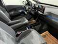 Volkswagen ID.3 Pure Performance Automatik | 55kWh *LED*ACC*NAVI* Weiß - thumbnail 14