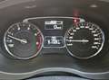 Subaru Forester 2.0d-S Sport Style lineartronic Bianco - thumbnail 8