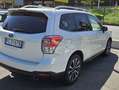 Subaru Forester 2.0d-S Sport Style lineartronic Bianco - thumbnail 2