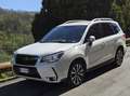 Subaru Forester 2.0d-S Sport Style lineartronic Bianco - thumbnail 1