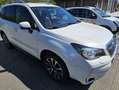Subaru Forester 2.0d-S Sport Style lineartronic Bianco - thumbnail 4
