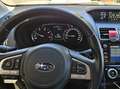 Subaru Forester 2.0d-S Sport Style lineartronic Bianco - thumbnail 5