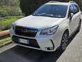 Subaru Forester 2.0d-S Sport Style lineartronic Bianco - thumbnail 3