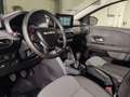 Dacia Jogger Extreme 1.0 TCe 110 7-Sitzer-AHK-Kamera-LED-App... Weiß - thumbnail 8