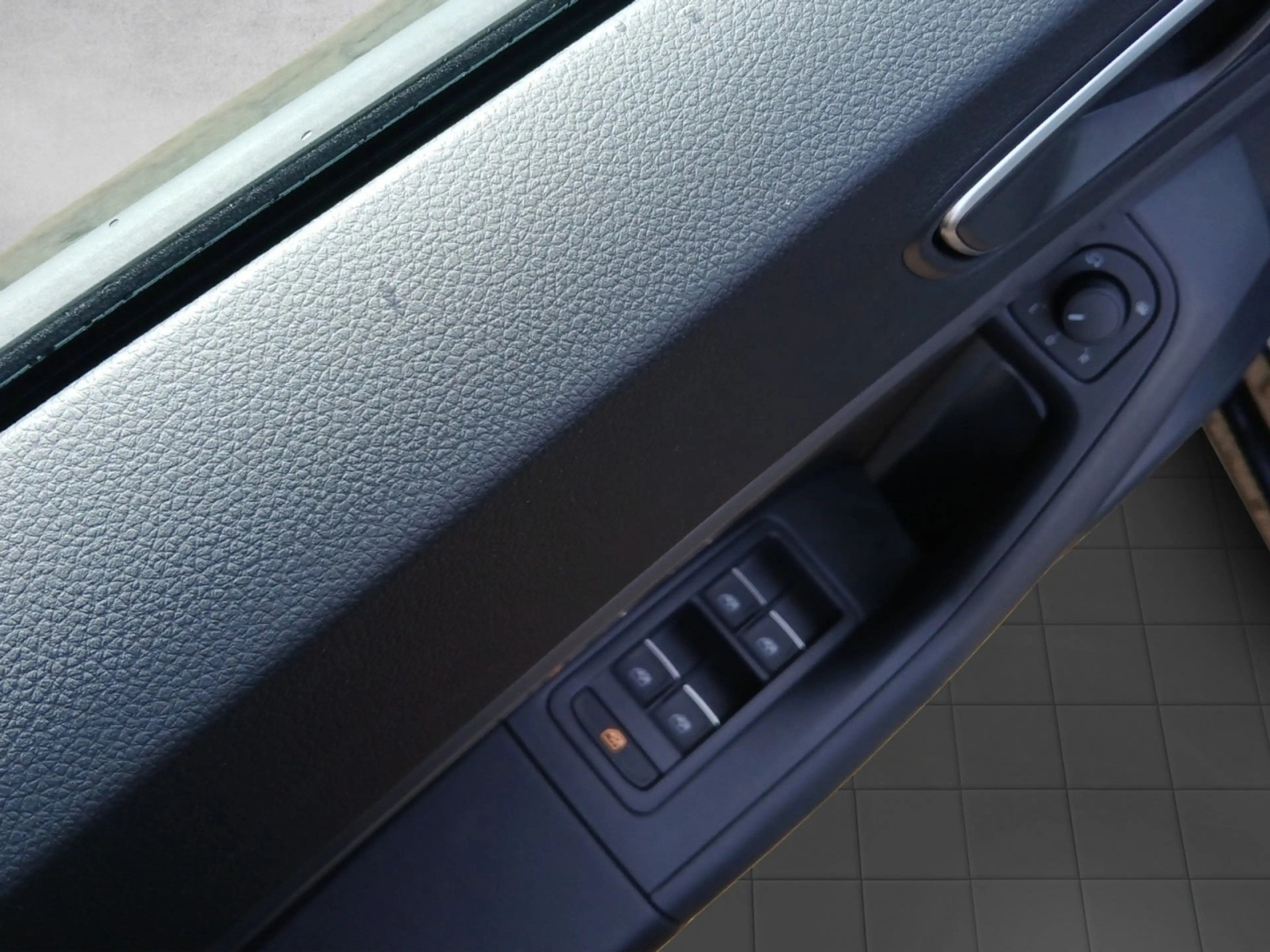 SEAT Ateca FR DSG,Navi,AHK,Panorama,el. Heckklappe — photo 11