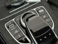 Mercedes-Benz C 43 AMG *CARBON-EXTERIEUR*RIDE-CONTROL*PANO Rouge - thumbnail 14