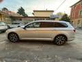 Volkswagen Passat Business Variant 2.0 TDI Executive BMT Grigio - thumbnail 8