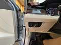 Volkswagen Passat Business Variant 2.0 TDI Executive BMT Grigio - thumbnail 17