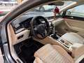 Volkswagen Passat Business Variant 2.0 TDI Executive BMT Grigio - thumbnail 12