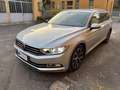 Volkswagen Passat Business Variant 2.0 TDI Executive BMT Grigio - thumbnail 1
