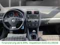Volkswagen Golf V Lim. GTI Edition 30 Weiß - thumbnail 11