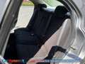 Alfa Romeo 159 1.8 mpi Business // CLIMATE // MULTIMEDIA // RIJD Grijs - thumbnail 15