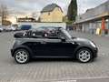 MINI Cooper Cabrio Cooper D Cabrio Chili **KLIMA*2-HAND*LEDER** Noir - thumbnail 7
