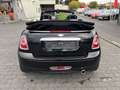 MINI Cooper Cabrio Cooper D Cabrio Chili **KLIMA*2-HAND*LEDER** Noir - thumbnail 10