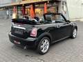 MINI Cooper Cabrio Cooper D Cabrio Chili **KLIMA*2-HAND*LEDER** Noir - thumbnail 12