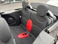 MINI Cooper Cabrio Cooper D Cabrio Chili **KLIMA*2-HAND*LEDER** Noir - thumbnail 17