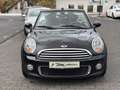 MINI Cooper Cabrio Cooper D Cabrio Chili **KLIMA*2-HAND*LEDER** Noir - thumbnail 3