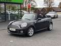 MINI Cooper Cabrio Cooper D Cabrio Chili **KLIMA*2-HAND*LEDER** Noir - thumbnail 1