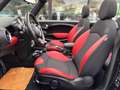 MINI Cooper Cabrio Cooper D Cabrio Chili **KLIMA*2-HAND*LEDER** Noir - thumbnail 14