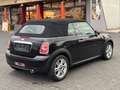 MINI Cooper Cabrio Cooper D Cabrio Chili **KLIMA*2-HAND*LEDER** Noir - thumbnail 11