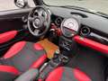 MINI Cooper Cabrio Cooper D Cabrio Chili **KLIMA*2-HAND*LEDER** Noir - thumbnail 19