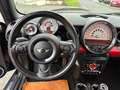 MINI Cooper Cabrio Cooper D Cabrio Chili **KLIMA*2-HAND*LEDER** Noir - thumbnail 15