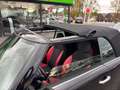 MINI Cooper Cabrio Cooper D Cabrio Chili **KLIMA*2-HAND*LEDER** Noir - thumbnail 16