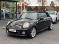 MINI Cooper Cabrio Cooper D Cabrio Chili **KLIMA*2-HAND*LEDER** Noir - thumbnail 2