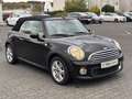 MINI Cooper Cabrio Cooper D Cabrio Chili **KLIMA*2-HAND*LEDER** Noir - thumbnail 5